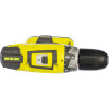 Ryobi Li-Ion дрель-шуруповерт RCD18-120T 15729034